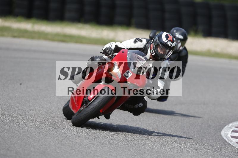 Archiv-2025/49 26.08.2025 Cornu Master School ADR/blau-bleu/5